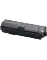 Toner Kyocera TK-1150 do M2135dn, M2635dn, M2735dw | 3k str. black 1T02RV0NL0 - nr 12