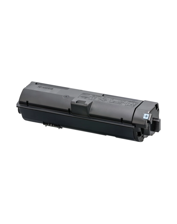 Toner Kyocera TK-1150 do M2135dn, M2635dn, M2735dw | 3k str. black 1T02RV0NL0 główny