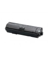 Toner Kyocera TK-1150 do M2135dn, M2635dn, M2735dw | 3k str. black 1T02RV0NL0 - nr 13