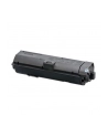 Toner Kyocera TK-1150 do M2135dn, M2635dn, M2735dw | 3k str. black 1T02RV0NL0 - nr 3