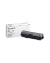 Toner Kyocera TK-1150 do M2135dn, M2635dn, M2735dw | 3k str. black 1T02RV0NL0 - nr 9