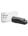 Toner Kyocera TK-1160 do P2040dn, P2040dw | 7,2k str. black 1T02RY0NL0 - nr 13