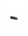 Toner Kyocera TK-1160 do P2040dn, P2040dw | 7,2k str. black 1T02RY0NL0 - nr 15