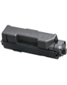 Toner Kyocera TK-1160 do P2040dn, P2040dw | 7,2k str. black 1T02RY0NL0 - nr 18