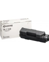 Toner Kyocera TK-1160 do P2040dn, P2040dw | 7,2k str. black 1T02RY0NL0 - nr 19