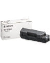 Toner Kyocera TK-1160 do P2040dn, P2040dw | 7,2k str. black 1T02RY0NL0 - nr 21