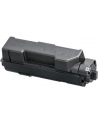 Toner Kyocera TK-1160 do P2040dn, P2040dw | 7,2k str. black 1T02RY0NL0 - nr 22