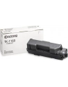 Toner Kyocera TK-1160 do P2040dn, P2040dw | 7,2k str. black 1T02RY0NL0 - nr 24