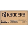 Toner Kyocera TK-1160 do P2040dn, P2040dw | 7,2k str. black 1T02RY0NL0 - nr 26