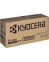 Toner Kyocera TK-1160 do P2040dn, P2040dw | 7,2k str. black 1T02RY0NL0 - nr 27