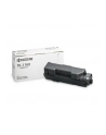 Toner Kyocera TK-1160 do P2040dn, P2040dw | 7,2k str. black 1T02RY0NL0 - nr 29