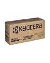 Toner Kyocera TK-1160 do P2040dn, P2040dw | 7,2k str. black 1T02RY0NL0 - nr 2