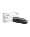Toner Kyocera TK-1160 do P2040dn, P2040dw | 7,2k str. black 1T02RY0NL0 - nr 31