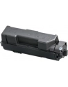 Toner Kyocera TK-1160 do P2040dn, P2040dw | 7,2k str. black 1T02RY0NL0 - nr 34