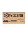 Toner Kyocera TK-1160 do P2040dn, P2040dw | 7,2k str. black 1T02RY0NL0 - nr 37