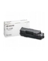 Toner Kyocera TK-1160 do P2040dn, P2040dw | 7,2k str. black 1T02RY0NL0 - nr 8