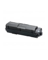 Toner Kyocera TK-1170 do | black 1T02S50NL0 - nr 10