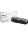 Toner Kyocera TK-1170 do | black 1T02S50NL0 - nr 13
