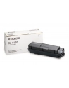 Toner Kyocera TK-1170 do | black 1T02S50NL0 - nr 19