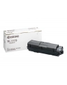 Toner Kyocera TK-1170 do | black 1T02S50NL0 - nr 22