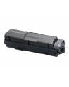 Toner Kyocera TK-1170 do | black 1T02S50NL0 - nr 23