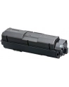 Toner Kyocera TK-1170 do | black 1T02S50NL0 - nr 30