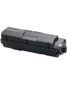 Toner Kyocera TK-1170 do | black 1T02S50NL0 - nr 31