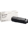 Toner Kyocera TK-1170 do | black 1T02S50NL0 - nr 33