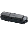 Toner Kyocera TK-1170 do | black 1T02S50NL0 - nr 34