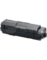 Toner Kyocera TK-1170 do | black 1T02S50NL0 - nr 37