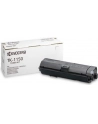 Toner Kyocera TK-1170 do | black 1T02S50NL0 - nr 40