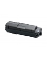 Toner Kyocera TK-1170 do | black 1T02S50NL0 - nr 42