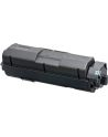 Toner Kyocera TK-1170 do | black 1T02S50NL0 - nr 44
