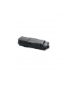 Toner Kyocera TK-1170 do | black 1T02S50NL0 - nr 45