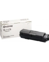 Toner Kyocera TK-1170 do | black 1T02S50NL0 - nr 47
