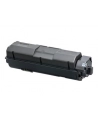 Toner Kyocera TK-1170 do | black 1T02S50NL0 - nr 9