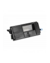 Toner Kyocera TK-3170 do ECOSYS P3050dn, P3055dn, P3060dn | black 1T02T80NL0 - nr 9