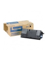Toner Kyocera TK-3190 do ECOSYS P3055dn, P3060dn,  | black 1T02T60NL0 - nr 5