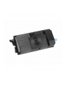 Toner Kyocera TK-3190 do ECOSYS P3055dn, P3060dn,  | black 1T02T60NL0 - nr 7