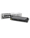 Toner Kyocera TK-5195K do TASKalfa 306ci 15000 str. | black | 1T02R40NL0 - nr 2