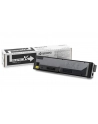 Toner Kyocera TK-5195K do TASKalfa 306ci 15000 str. | black | 1T02R40NL0 - nr 3