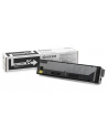 Toner Kyocera TK-5195K do TASKalfa 306ci 15000 str. | black | 1T02R40NL0 - nr 5