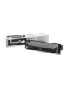 Toner Kyocera TK-5195K do TASKalfa 306ci 15000 str. | black | 1T02R40NL0 - nr 8