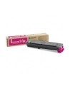 Toner Kyocera TK-5195M do TASKalfa 306ci 7000 str. | magenta | 1T02R4BNL0 - nr 2
