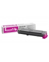 Toner Kyocera TK-5195M do TASKalfa 306ci 7000 str. | magenta | 1T02R4BNL0 - nr 4