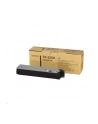 Toner Kyocera TK-5205K do TASKalfa 356ci 18000 str. | black| 1T02R5CNL0 - nr 1