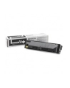 Toner Kyocera TK-5205K do TASKalfa 356ci 18000 str. | black| 1T02R5CNL0 - nr 2