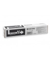 Toner Kyocera TK-5205K do TASKalfa 356ci 18000 str. | black| 1T02R5CNL0 - nr 3