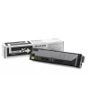 Toner Kyocera TK-5205K do TASKalfa 356ci 18000 str. | black| 1T02R5CNL0 - nr 7