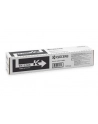 Toner Kyocera TK-5205K do TASKalfa 356ci 18000 str. | black| 1T02R5CNL0 - nr 8